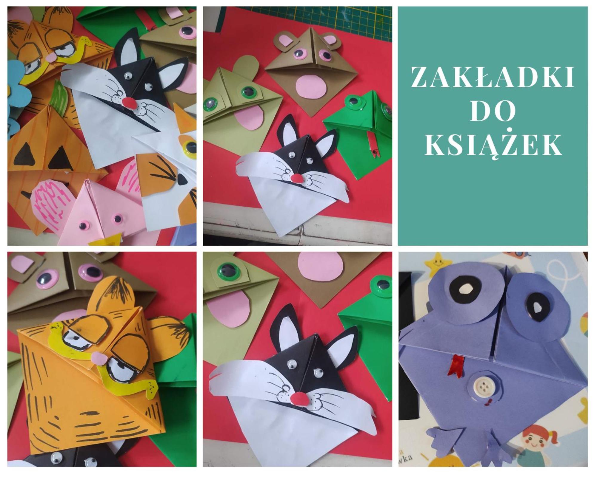 Sloneczna Sarbinowka * Sarbinowo
